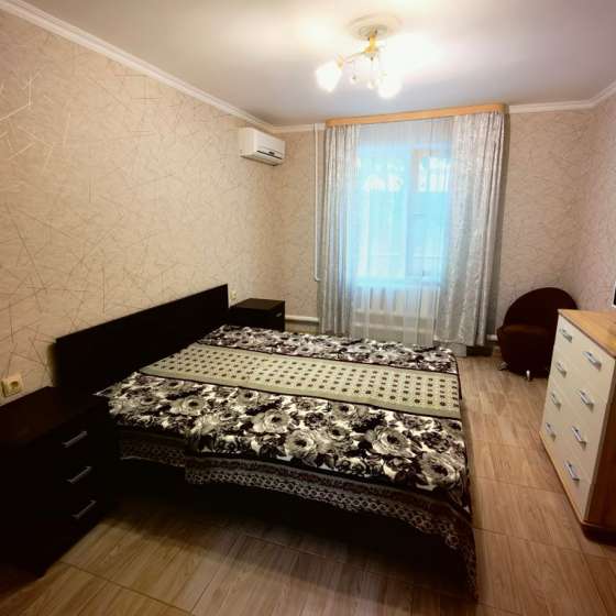 Комната