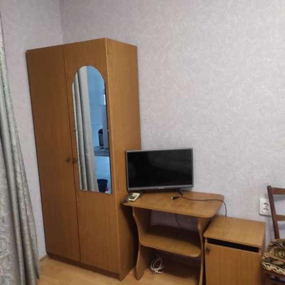 Комната в частном доме