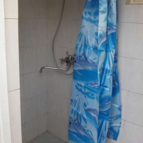Комната