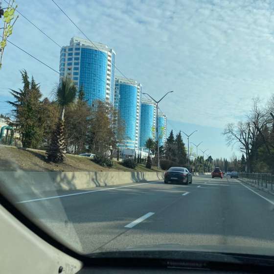 Студия