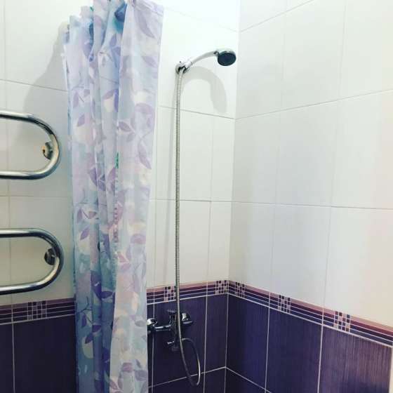 Комната