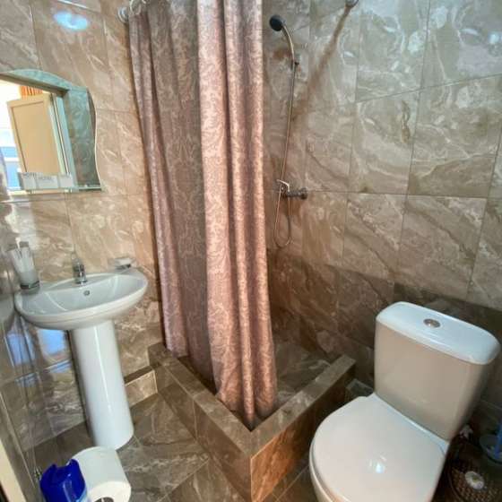 Комната
