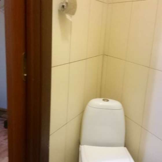 Комната в квартире