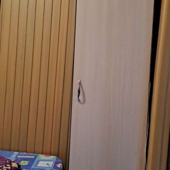 Комната в частном доме