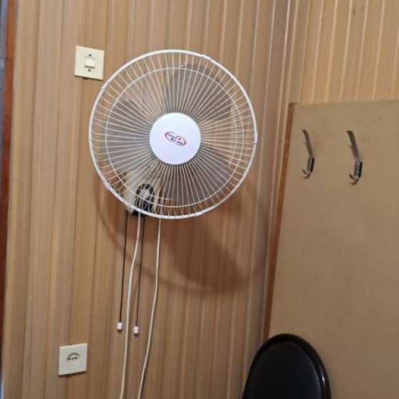 Комната в частном доме
