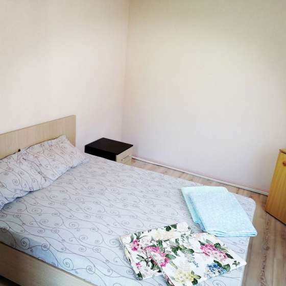 Комната в частном доме