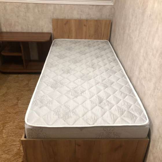Комната
