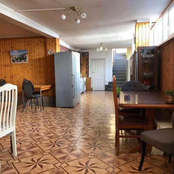 Комната