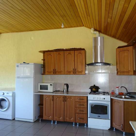 Комната