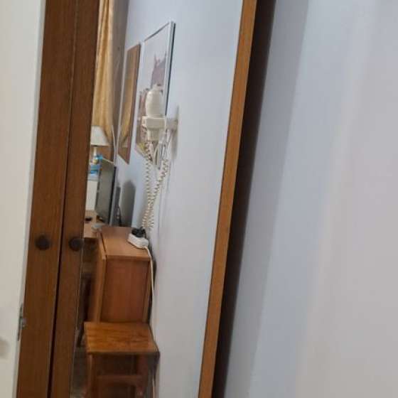 Комната в частном доме