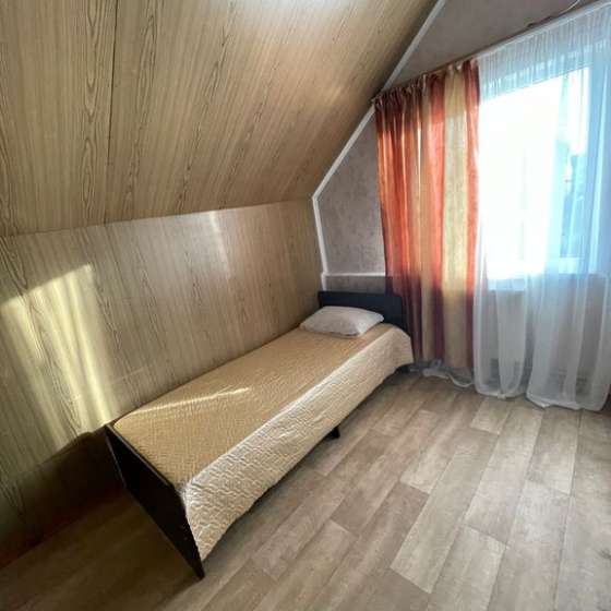 Комната