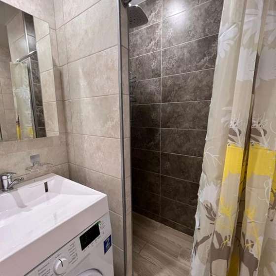Студия