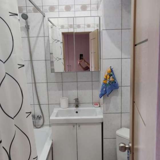 Студия