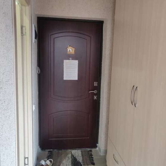 Студия
