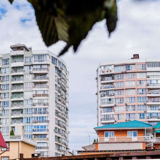 Студия