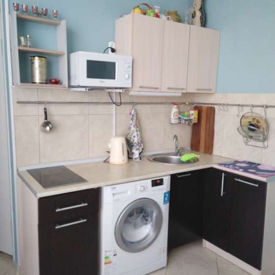 Студия