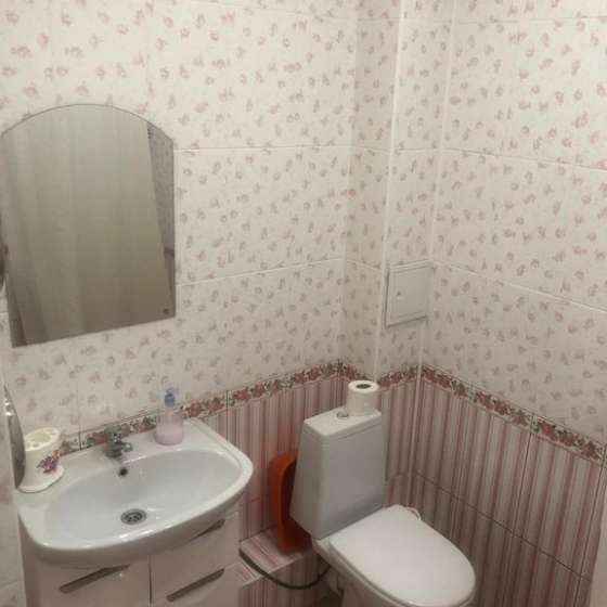 Студия