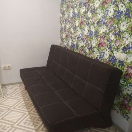 Студия
