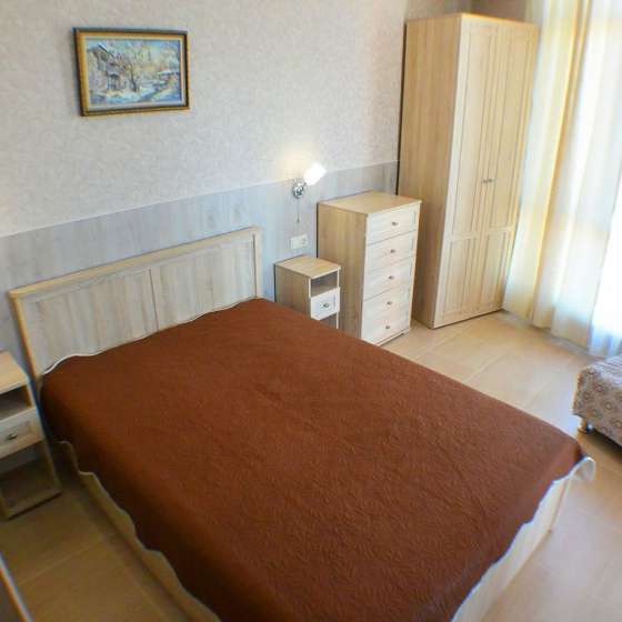 Студия
