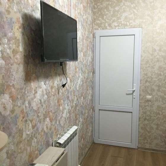 Студия