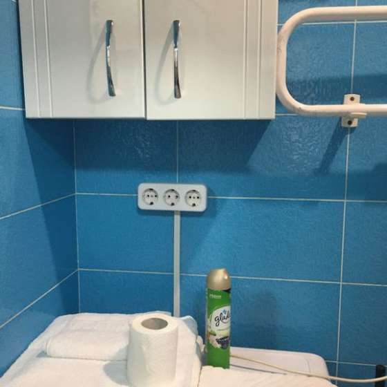 Студия