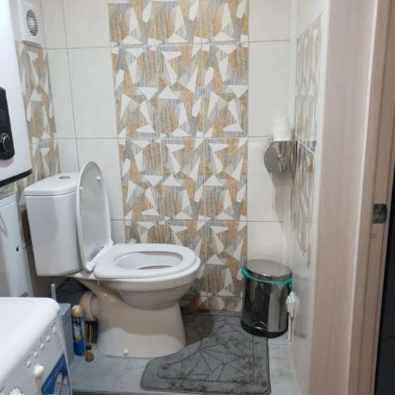 Студия