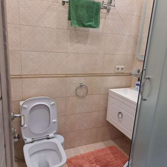 Студия