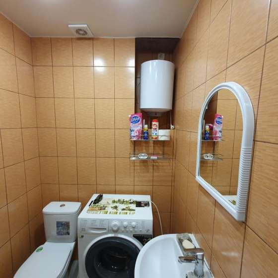 Студия