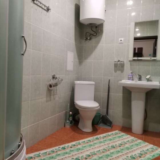 Студия