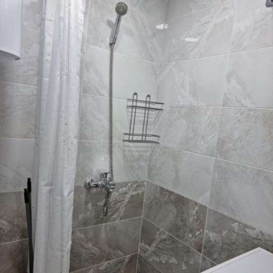 Студия