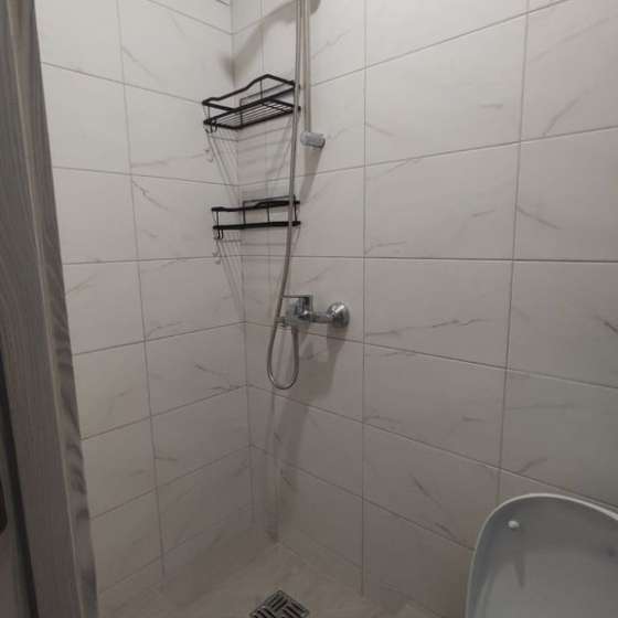 Студия