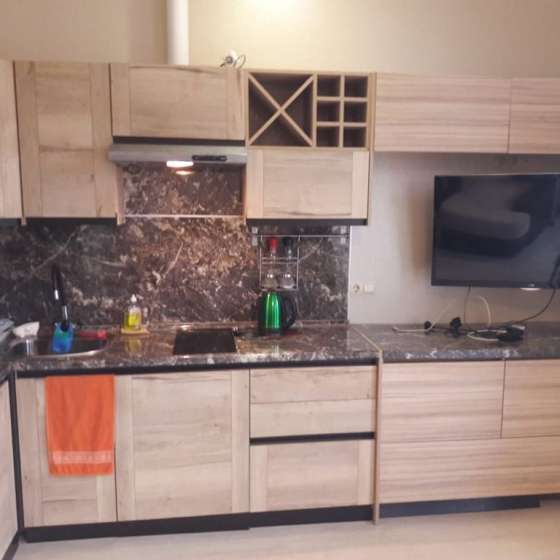 Студия