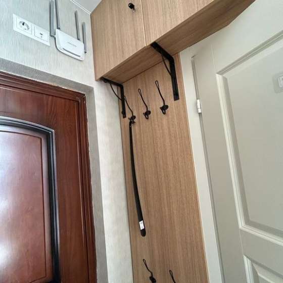 Студия