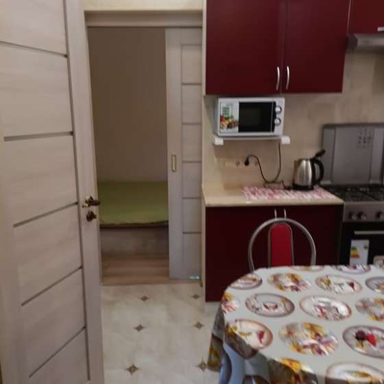 Студия