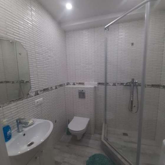 Студия