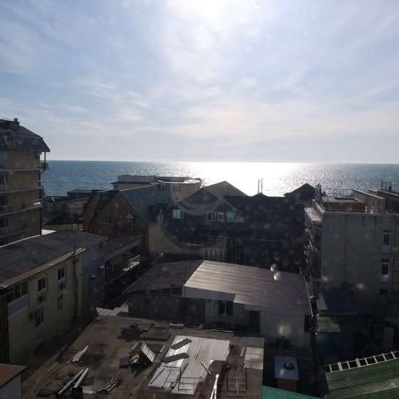 Студия