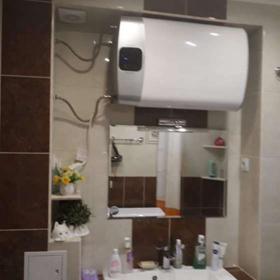 Студия