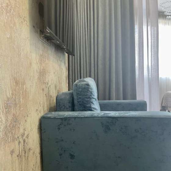 Студия