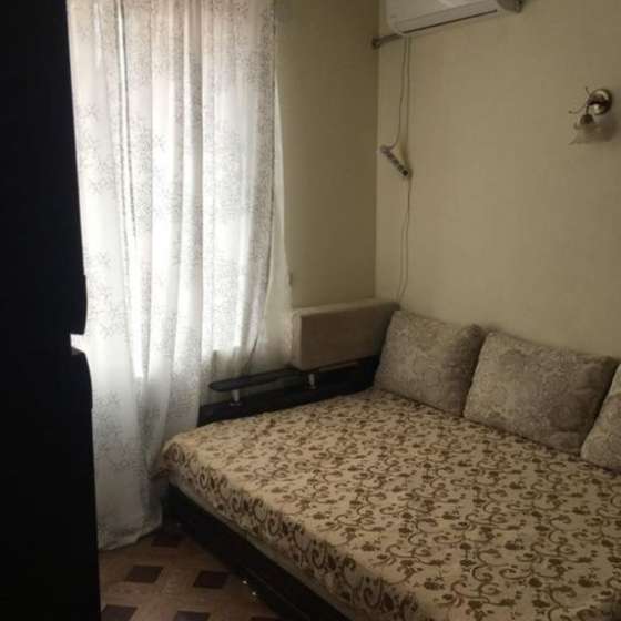 Студия