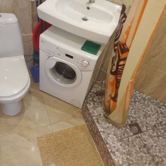 Студия