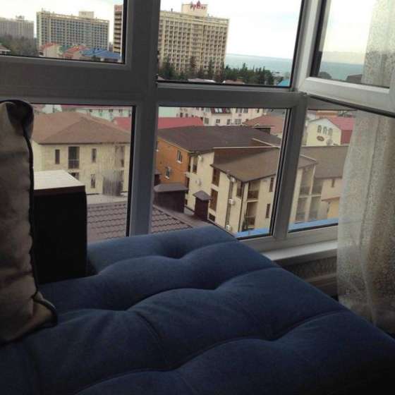 Студия