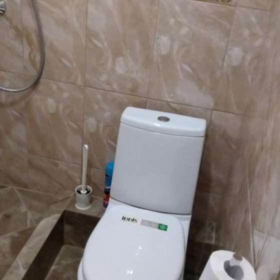 Апартамент