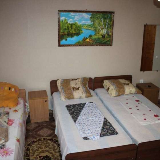 Студия