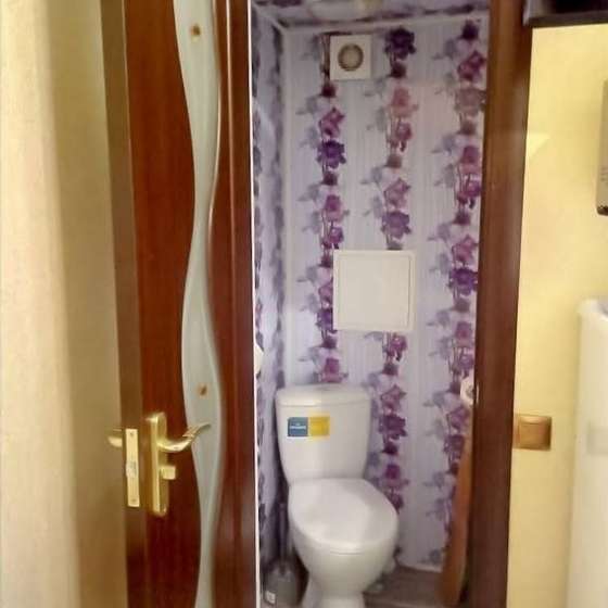 Студия
