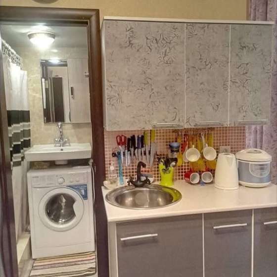 Студия