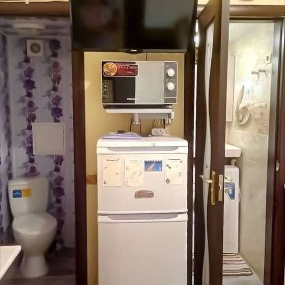Студия