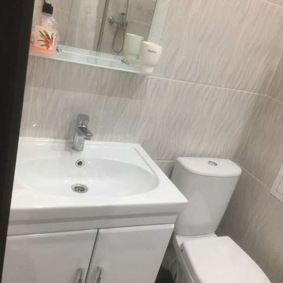 Студия
