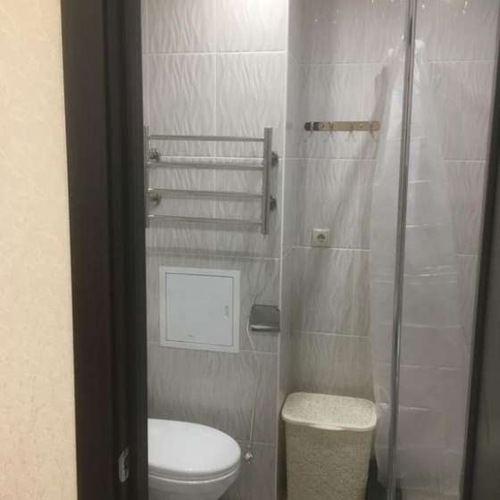 Студия