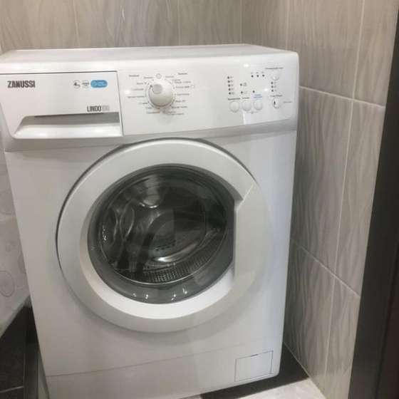 Студия
