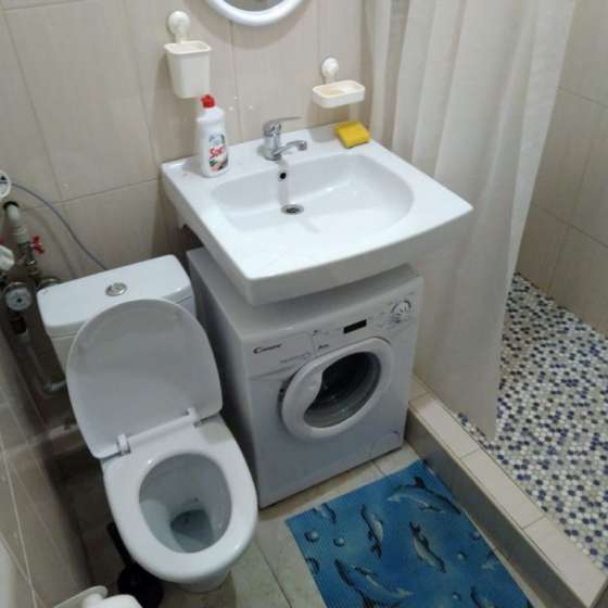 Студия
